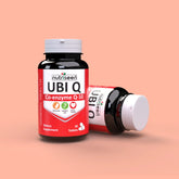 UBI Q